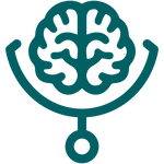 Sapient Clinician Logo