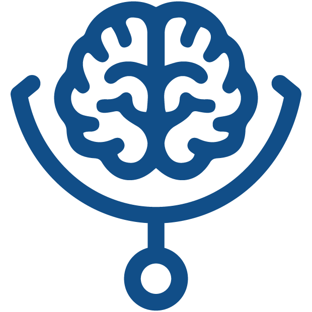 Sapient Clinician Logo